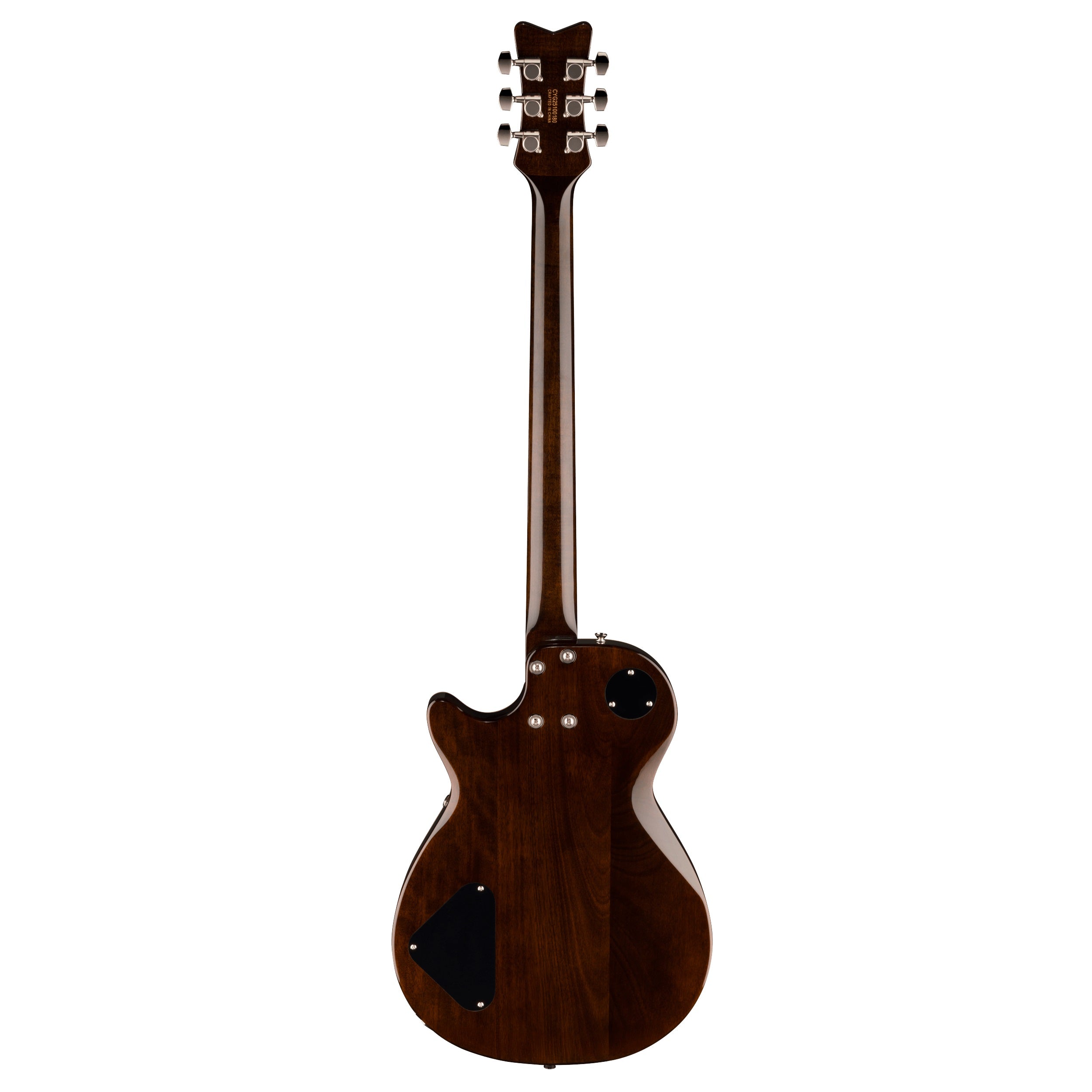 Gretsch - Electromatic Jet Baritone - Imperial Stain #2517102579