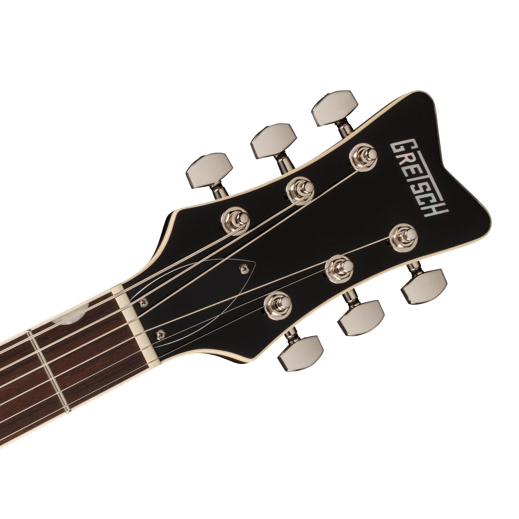 Gretsch - Electromatic Jet Baritone - Imperial Stain #2517102579