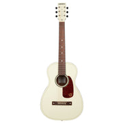 Gretsch - Limited Jim Dandy Parlor - Vintage White #2711032505