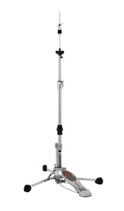 Pearl - Flat-Based Hi-Hat Stand #H-150S