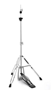 Pearl - Roadshow Hi-Hat Stand #H-50