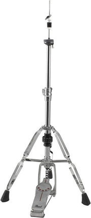 Pearl - Demon Style Foot Board Hi-hat Stand #H-930