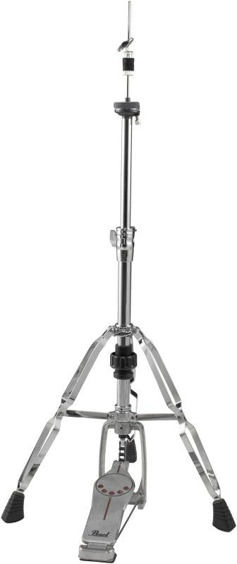 Pearl - Demon Style Foot Board Hi-hat Stand #H-930