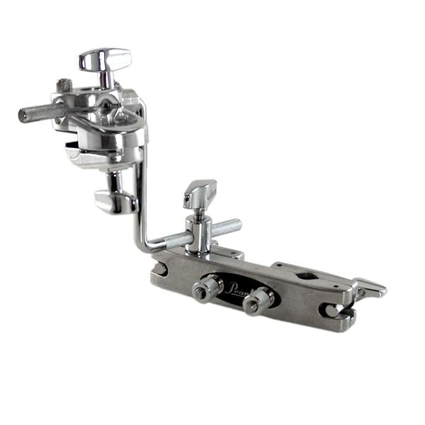 Pearl - Hi-hat to Bass Drum Attachment #HA-130
