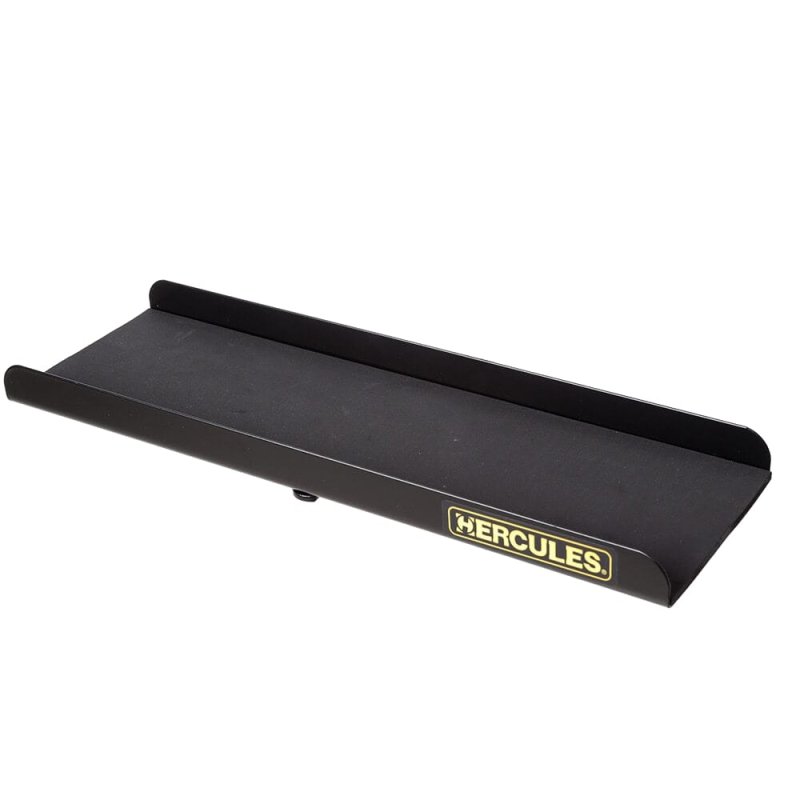 Hercules Stands - Accessory Tray #HA103