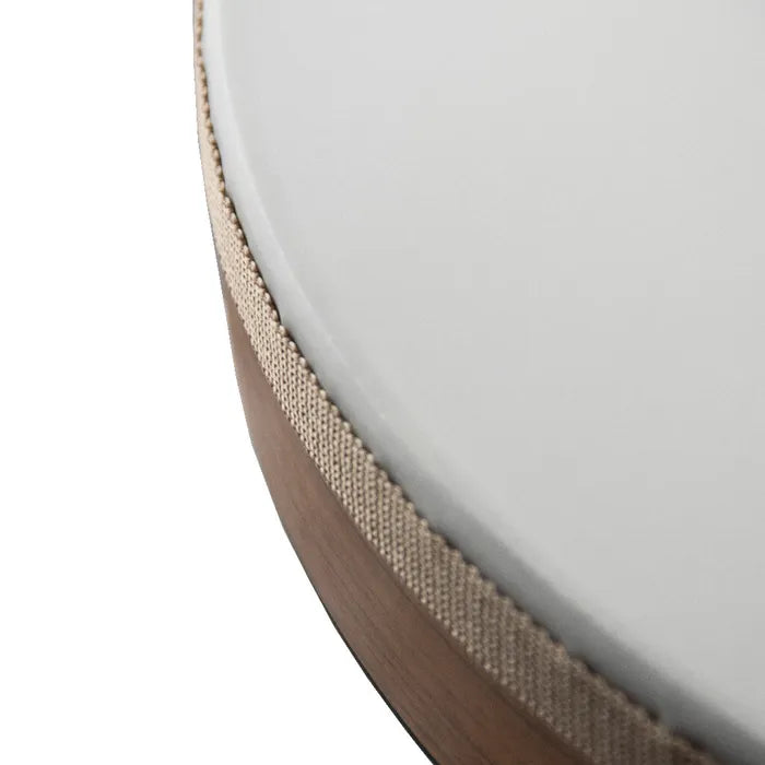 Remo - Renaissance Frame Drum #HD-8422-00