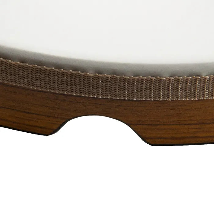 Remo - Renaissance Frame Drum #HD-8422-00