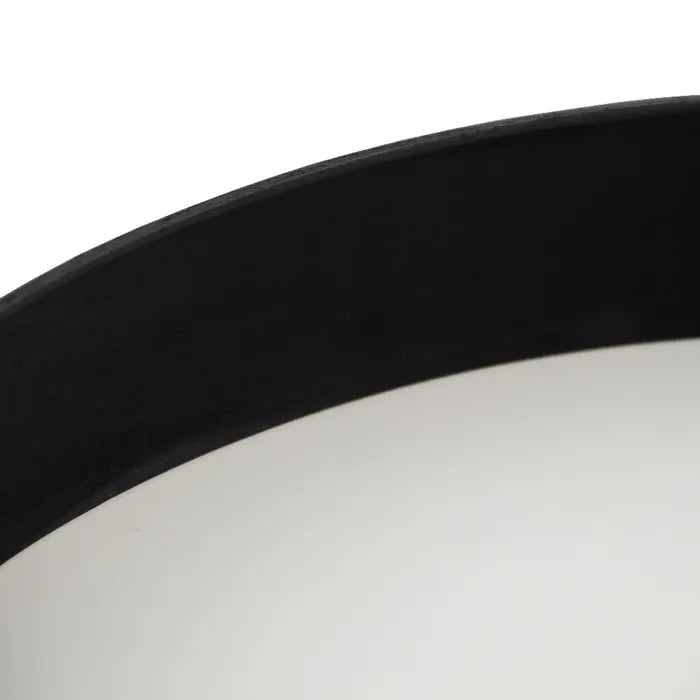 Remo - Renaissance Frame Drum #HD-8422-00