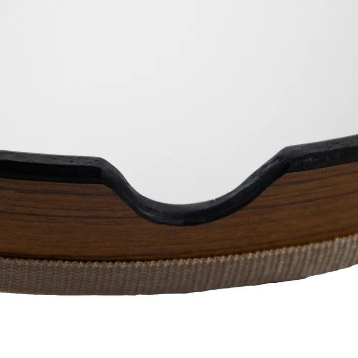 Remo - Renaissance Frame Drum #HD-8422-00