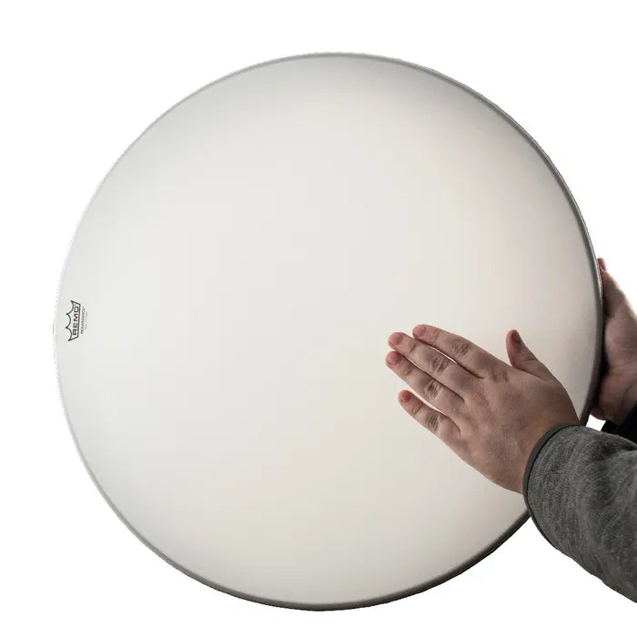 Remo - Renaissance Frame Drum #HD-8422-00