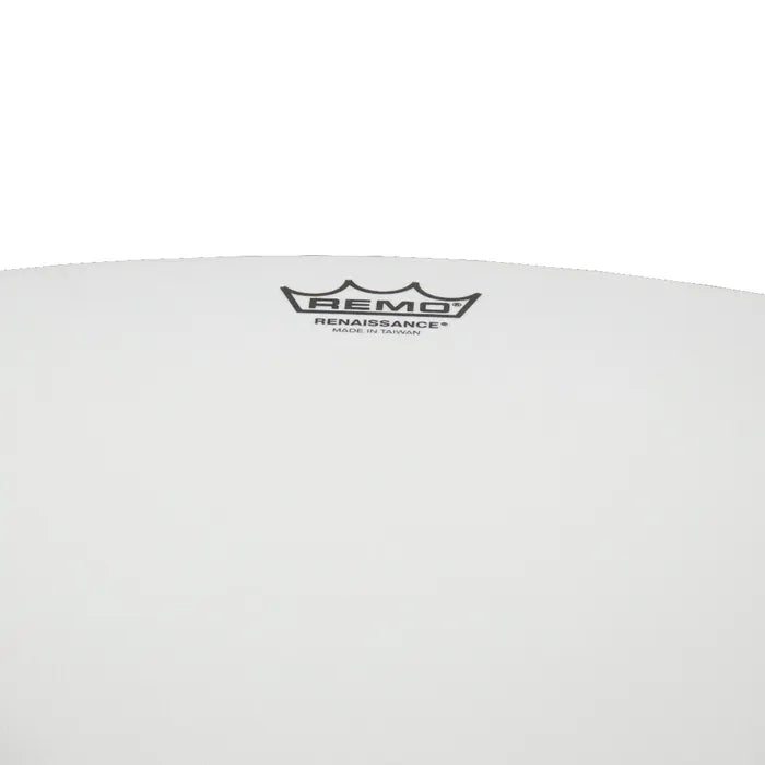Remo - Renaissance Frame Drum #HD-8422-00