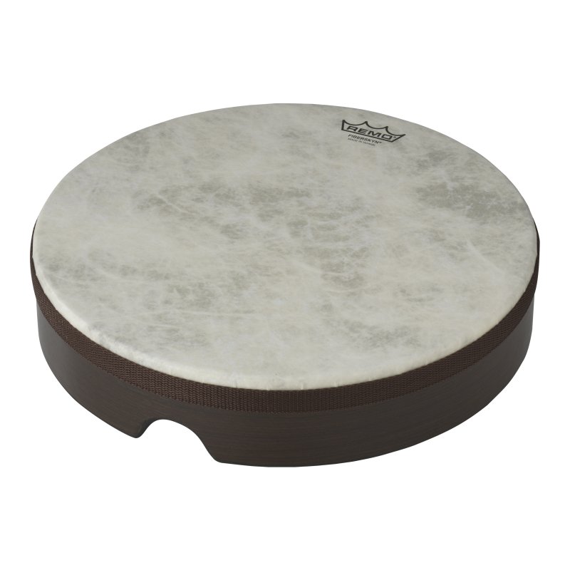 Remo - 2.5 X 12" Fiberskyn 3 Frame Drum #HD-8512-00