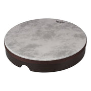 Remo - 14" Fiberskyn 3 Frame Drum #HD-8514-00
