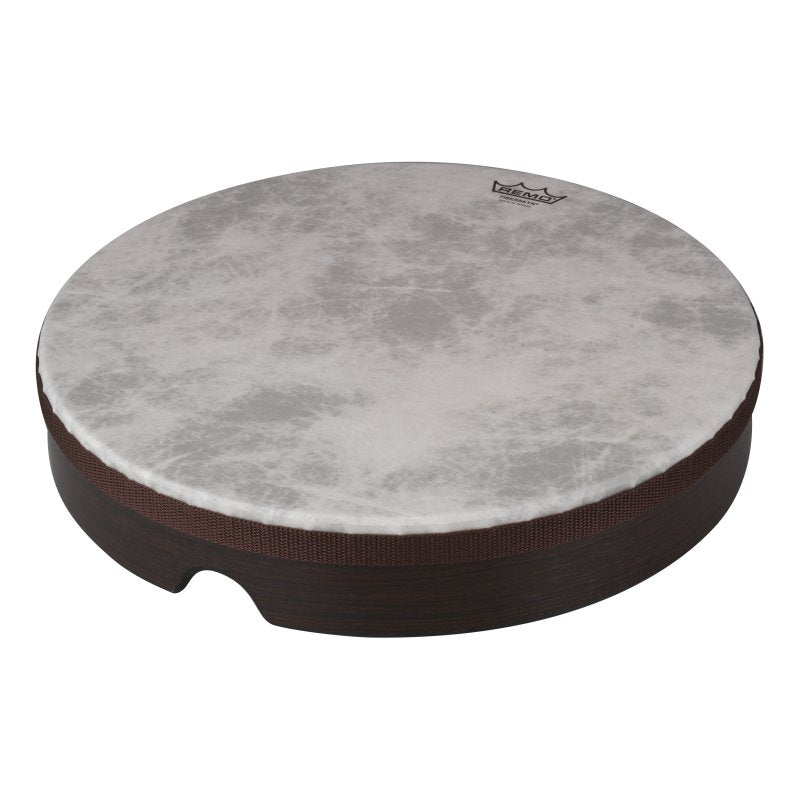 Remo - 14" Fiberskyn 3 Frame Drum #HD-8514-00