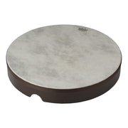 Remo - Fiberskyn® Frame Drum, 16" #HD-8516-00