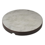 Remo - Frame Drum 22" #HD-8522-00