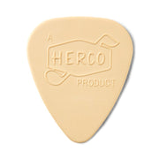 Herco - Herco Custom ’66 Ultex Guitar Picks Heavy (6-Pack) #HEV211U66P