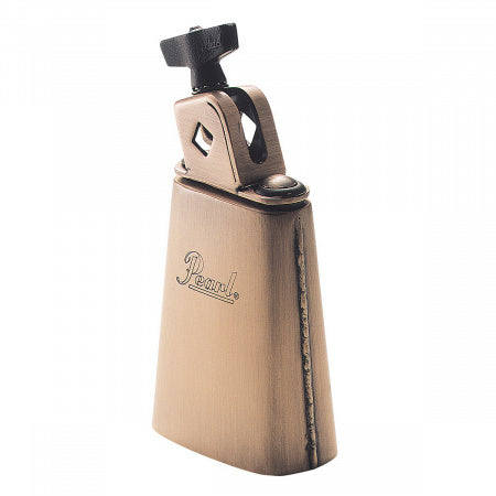 Pearl - Horacio Hernandez Bella Signature Cowbell #HH-1