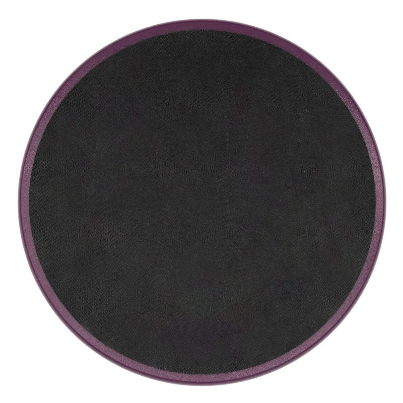 Vic Firth - Heavy Hitter™ Slimpad With Rim #HHPSLR