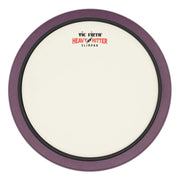 Vic Firth - Heavy Hitter™ Slimpad With Rim #HHPSLR