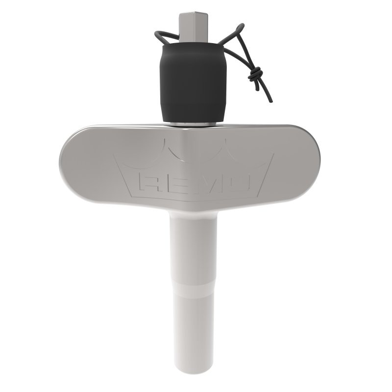 Remo - Quicktech Drum Key #HK-2460-00