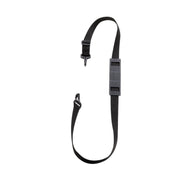 Remo - HK-3200-DK Adjustable Doumbek Shoulder Strap, 42" #HK-3200-DK