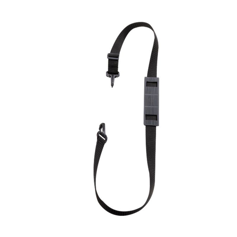 Remo - HK-3200-DK Adjustable Doumbek Shoulder Strap, 42" #HK-3200-DK