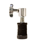 Remo - Quick Lock Hi Hat Clutch #HK-9045-00