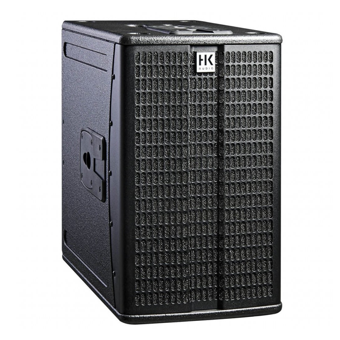 HK Audio - ELEMENTS E 110 Sub As