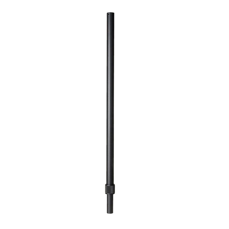 HK Audio - EP-1 E-Connect Speaker Poles