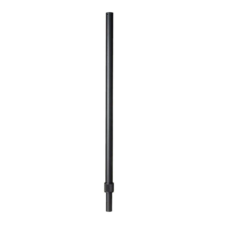 HK Audio - EP-1 E-Connect Speaker Poles