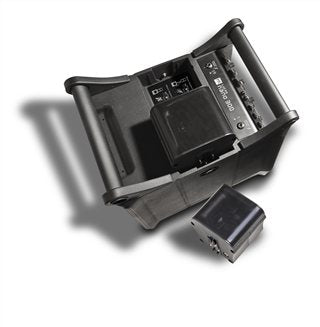 HK Audio - USED - Lucas Nano 300