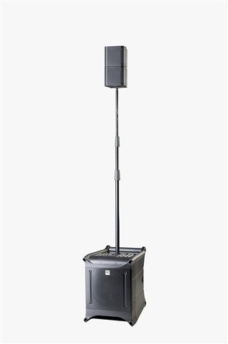 HK Audio - USED - Lucas Nano 300