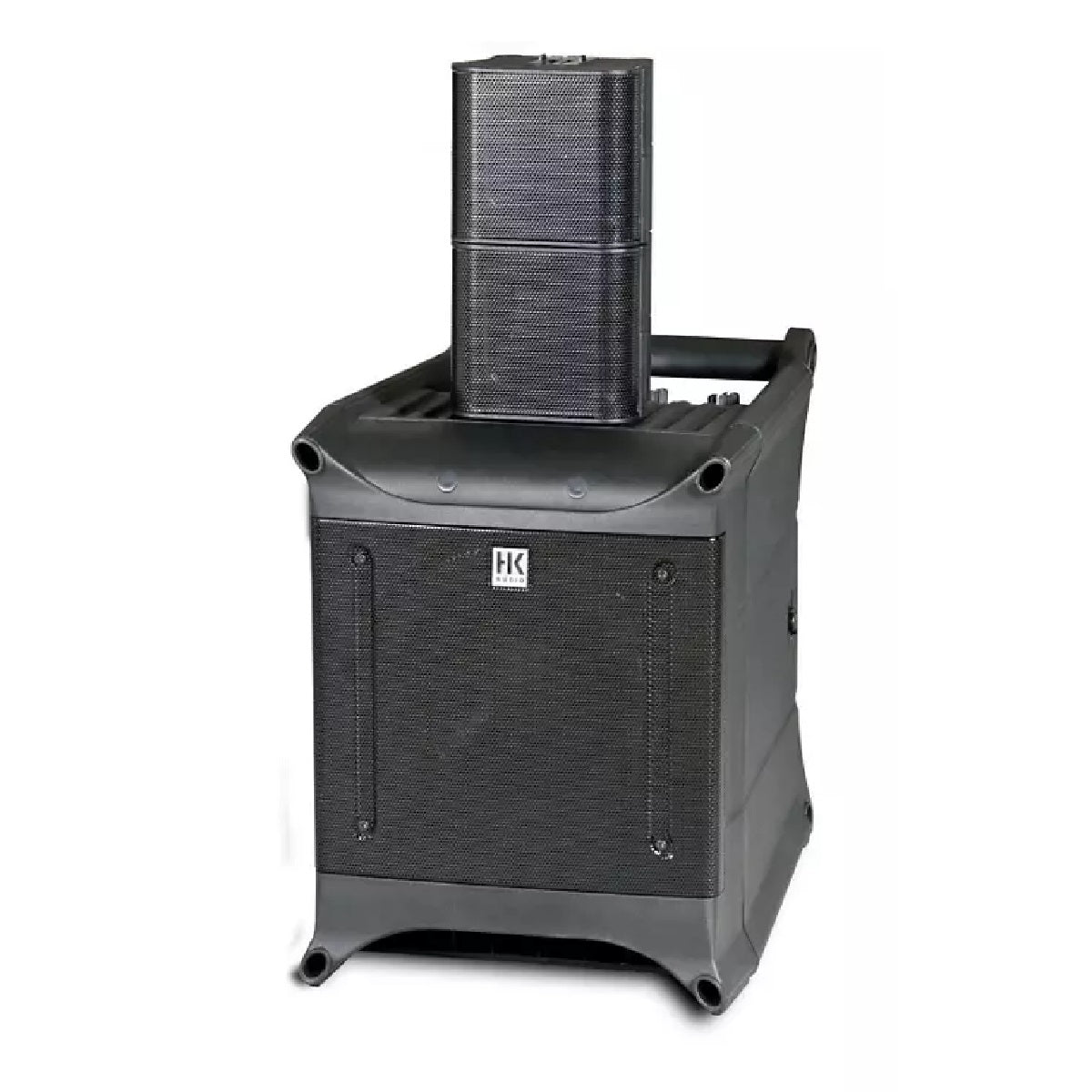 HK Audio - Lucas Nano 300