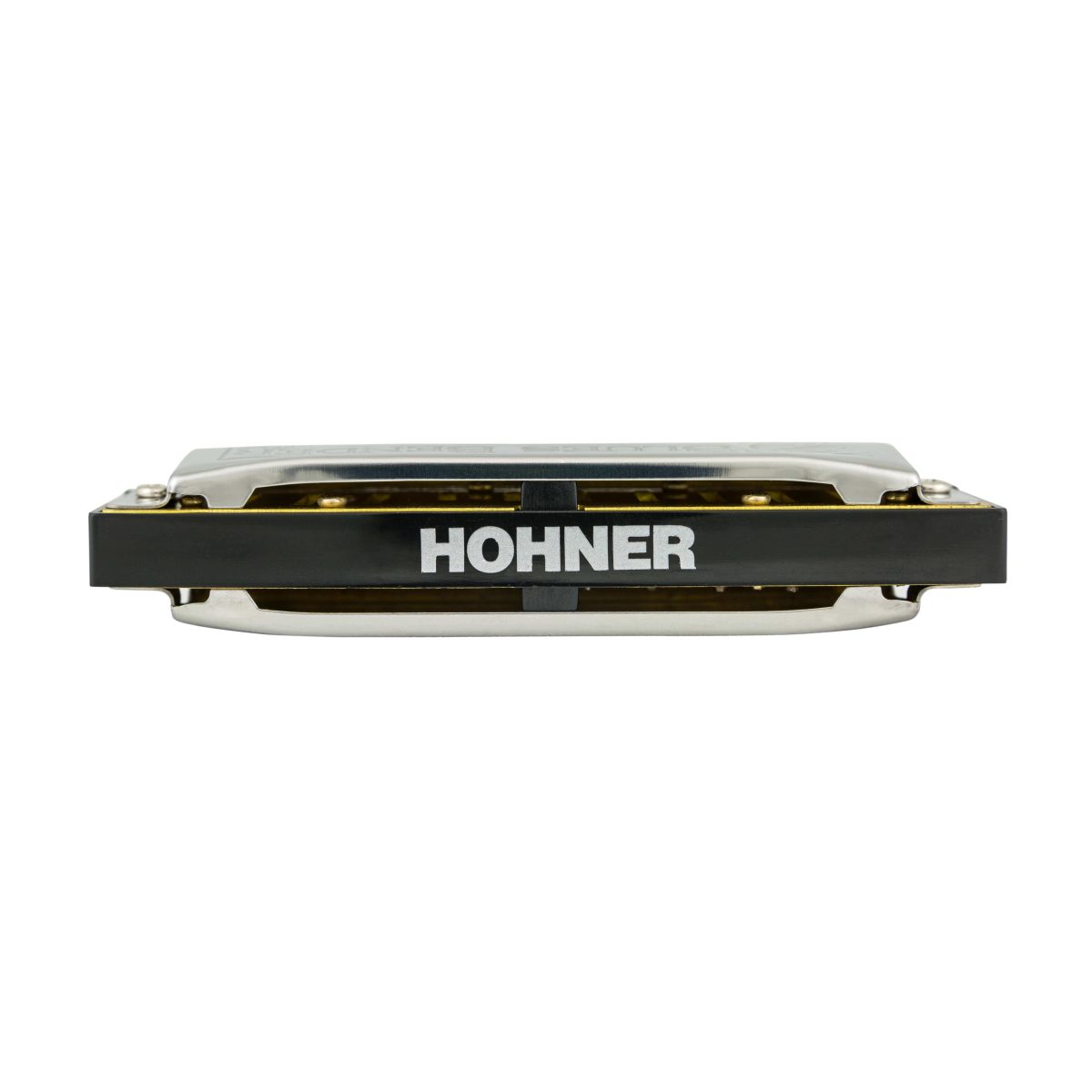 Hohner - 7 Pack Blues Band Harmonica #1501-7