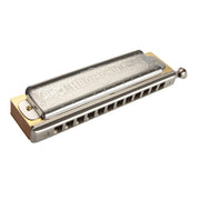 Hohner 270 Super Chromonica Harmonica