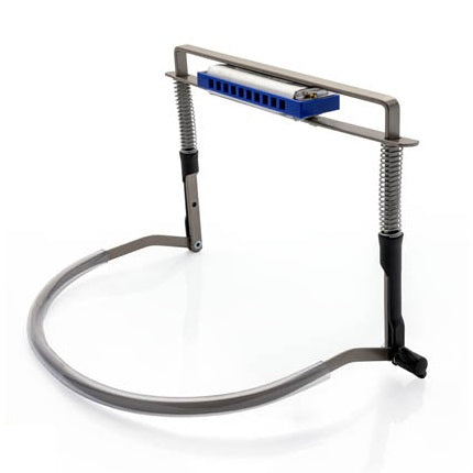 Hohner - KM4307 Harmonica Holder Large