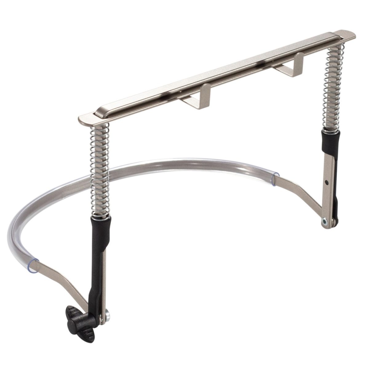 Hohner - KM4307 Harmonica Holder Large