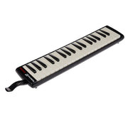 Hohner - S37 Performer 37 Student Melodica