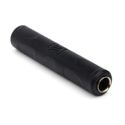 Hosa - GPP-105 Coupler 1/4 TRSF to Same