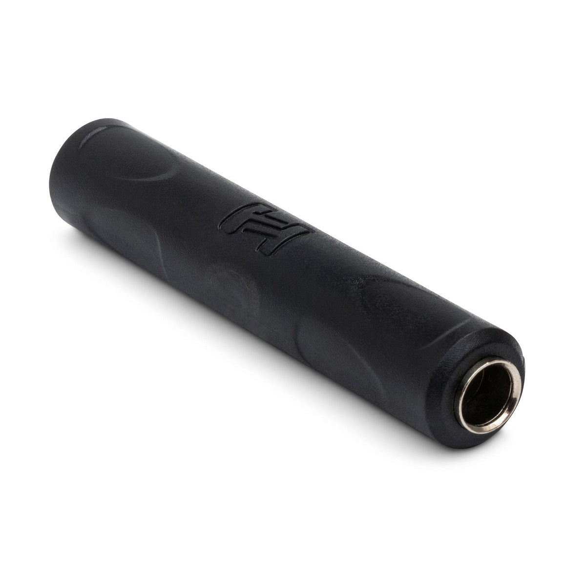 Hosa - GPP-105 Coupler 1/4 TRSF to Same