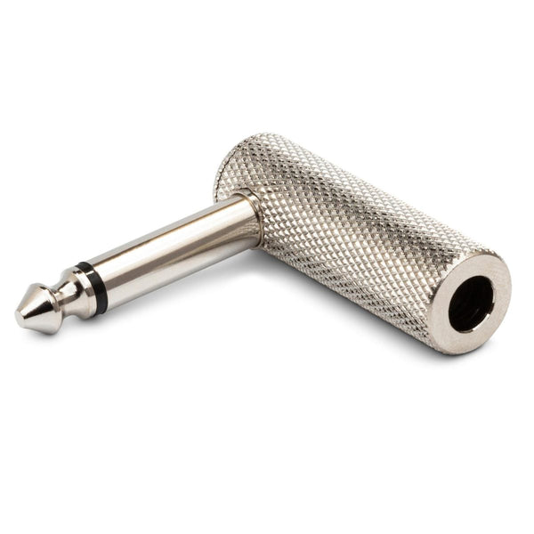 Adaptor