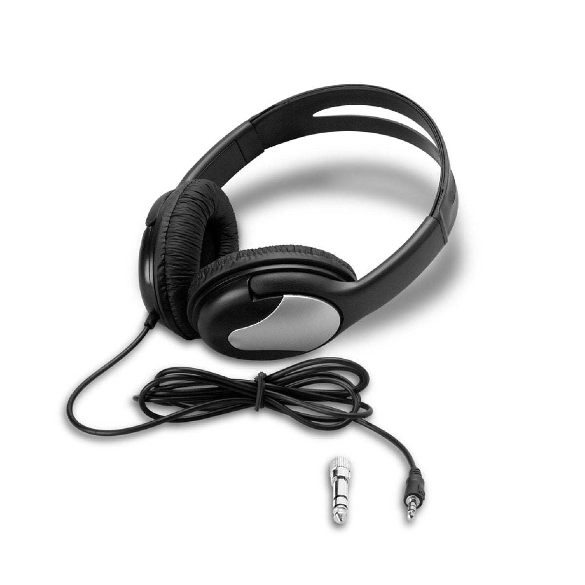 Hosa - Stereo Headphones