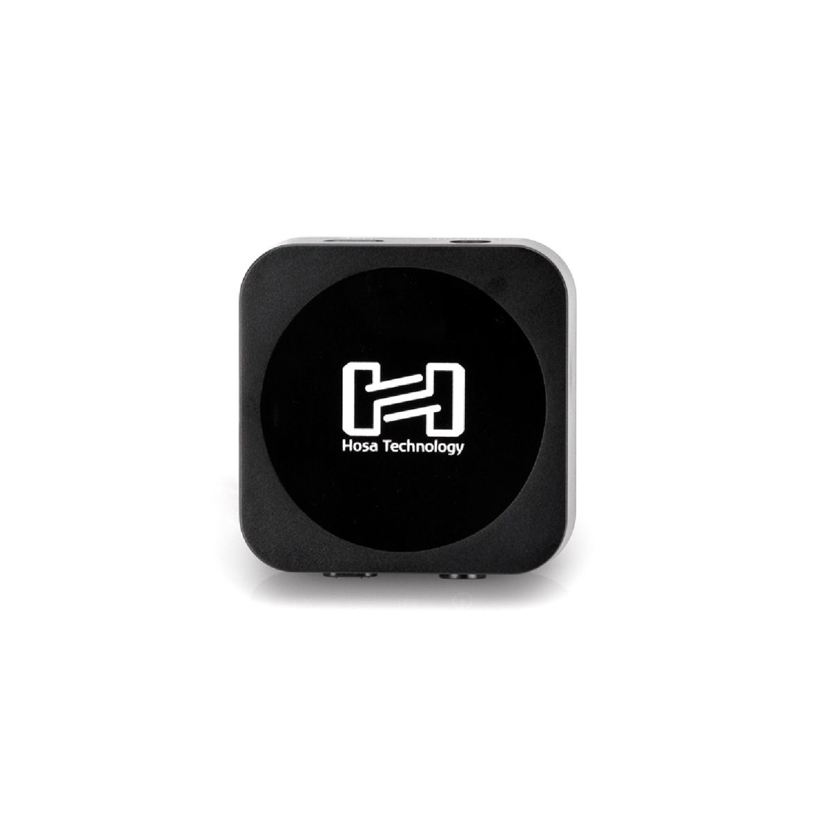 Hosa - Drive Bluetooth Audio Interface/Transmitter/Receiver