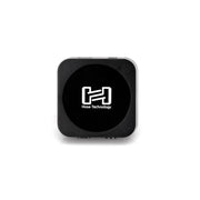 Hosa - Drive Bluetooth Audio Interface/Transmitter/Receiver