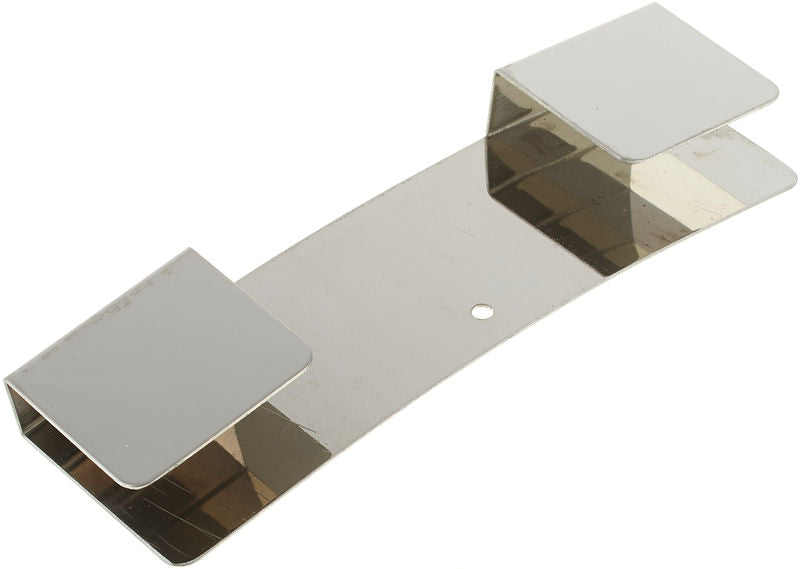 Pearl - Metal Hoop Protector for Wood Bass Drum Hoops #HPP-2