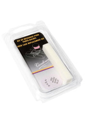 Vandoren - Replacement Humidity Indicator Discs #HRCK