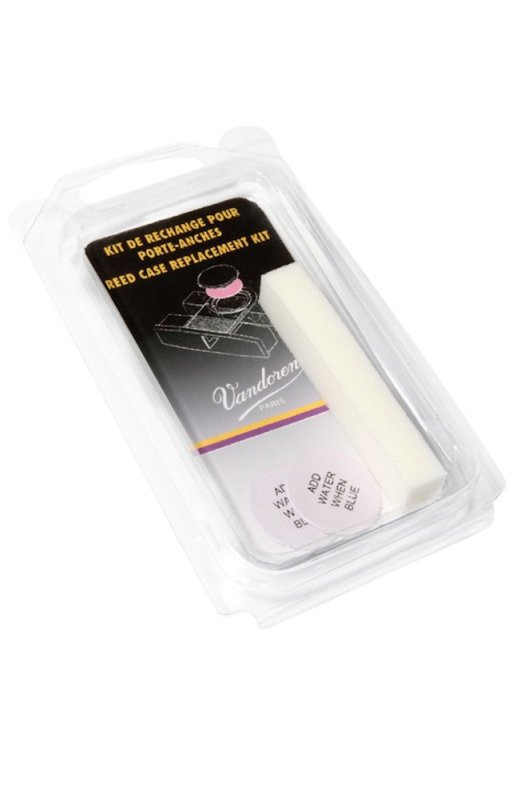 Vandoren - Replacement Humidity Indicator Discs #HRCK