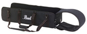Pearl - Lightweight Rolling Hardware Bag #HWB338N