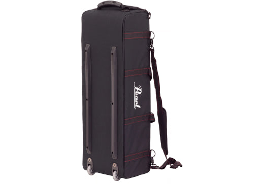 Pearl - Lightweight Rolling Hardware Bag #HWB338N